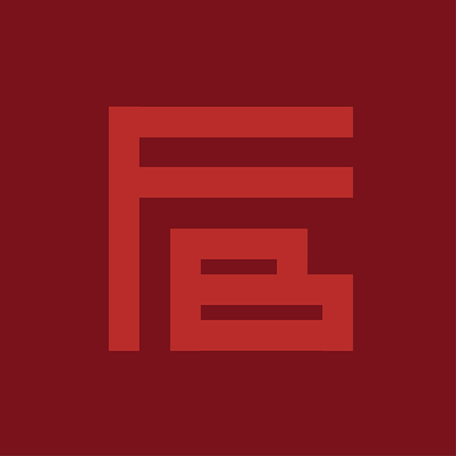 FireBeards Logo